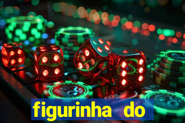 figurinha do fluminense para whatsapp